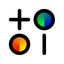 tool+ Logo